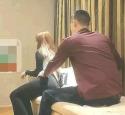 上海中圈价格大起底,你消费对了吗?